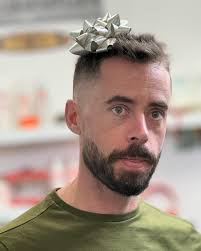 Cody Pendleton's Instagram, Twitter & Facebook