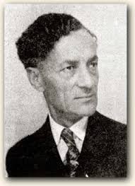 New York City Archives