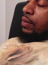 Should the speaker fire towards the passenger door and the port fire  towards the driver door in a Savard Hi-Q 10 subwoofer enclosure?