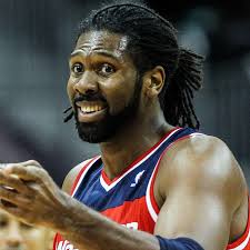 The Nene trade, one year later: An introduction