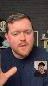 Reading People’s Minds