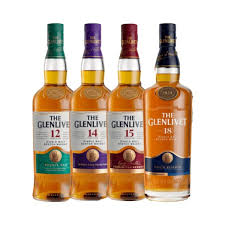 Image result for glenlivet