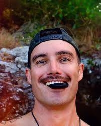 DARCY ROBB 🇦🇺 (@___darcy035) • Instagram photos and videos