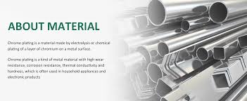 Image result for Tappan Gray 1972 Tappan