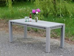Gartentisch Holz 3 Gartentisch Holz Gartentisch Gartenmobel Holz