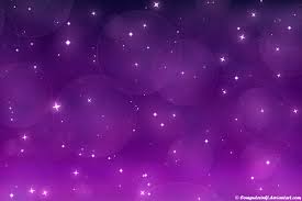 Best free png flowers transparent tumblr , hd flowers transparent tumblr png images, png png file easily with one click free hd png images, png design and transparent background with high quality. Pretty Purple Backgrounds Tumblr Pretty Pictures Of Purple 1200x800 Download Hd Wallpaper Wallpapertip