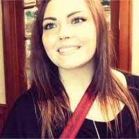 Kendra Monroe's Instagram, Twitter & Facebook