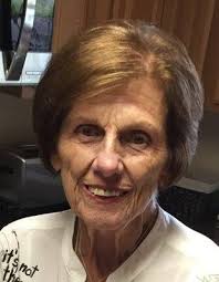 Theresa Maslowski Obituary