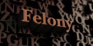 Felony Sentencing Under Washington State Law Law Office Of