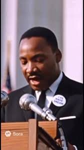 I had uh jikkal bang dat all gewtz would errmmhh 🙏🏾🤞🏾, IF U WANNA  PURCHASE MY DICTIONARY THE LINK IS IN MY BIO GO SUPPORT ME AN LEARN MY  LANGUAGE AT SAME TIME GEWTZ 🤣🤣🔥🔥🔥 FOLLOW ME ON TWITCH💜💪🏾😅🔥 ...