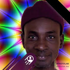 🎂HAPPY BIRTHDAY!🎂 Chet Lemon, who won a World Series with the Detroit  Tigers in 1984, turns 6⃣9⃣ today.