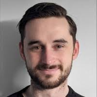 Matthew Pounder's Instagram, Twitter & Facebook