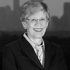 PETRY, ROSIE & SINEX, PLLC