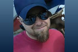 Marique Ruth Fatally Shot Boyfriend John Killen