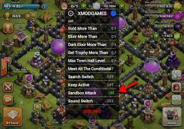 Mar 07, 2021 · download the latest version of 8 ball pool hack mod menu for you android device from the above download link provided. Top 8 Game Hacker Apps For Android With Without Root Dr Fone