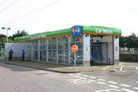 We did not find results for: Imo Car Wash London Colney Sainsbury Imo Car Wash