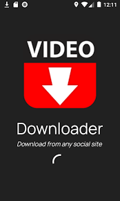 Through this app you can download your favorite videos from any social site like facebook, instagram, twitter etc. Download All Video Downloader Tube Video Downloader New Free For Android All Video Downloader Tube Video Downloader New Apk Download Steprimo Com