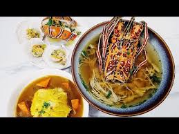 6 cups chicken stock, vegetable stock or water. I Made Some Teriyaki Chicken Short Grain Rice Sunomono With Surimi And Asparagus With A Big Bowl Of Miso Soup The Recipes From Just One Cookbook Are Always Incredible Dining And