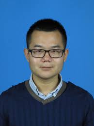 Mixer-Based Semantic Spread for Few-Shot Learning