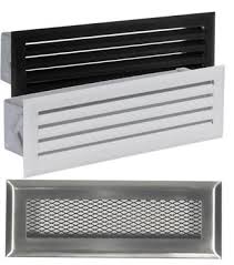 Hotte D Insert Et De Grille De Cheminee Prosynergie