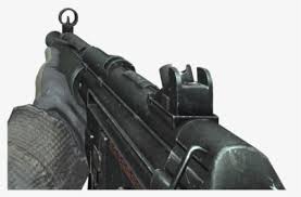 Modern warfare remastered logo png. Modern Warfare Remastered Png Images Free Transparent Modern Warfare Remastered Download Kindpng