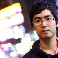 Occupy looks beyond protest sites after violent crackdown