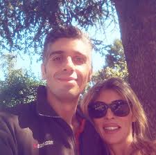 Le più belle Frasi added a new photo.