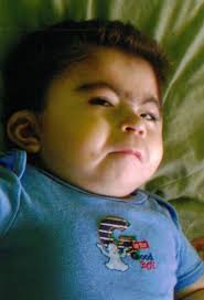 Karol Munoz Obituary