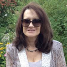 Karen Galloway Benner Obituary March 18, 2016