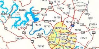 From central austin and westlake to lake travis south austin and round rock we have interactive maps and detailed descriptions including schools zip. Austin Map Maps Austin Texas Usa