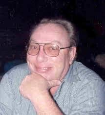 Obituary information for Billy ''Bill'' Wayne Hughes
