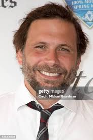 557 Michael Sisto Stock Photos, High-Res Pictures, and Images