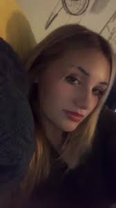 🤞#fyp #fall #สปีดสโลว์