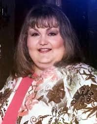 YVONNE HURT Obituary (1963