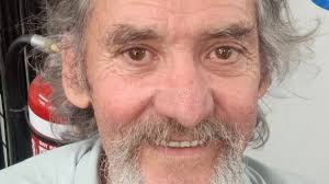 Sports reports: Deane Pannell blitzes the back nine