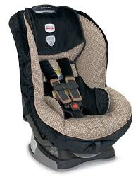 Pin On Classic Baby Gear