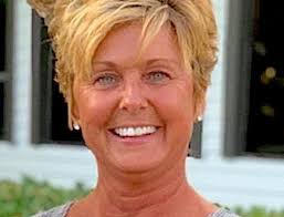 Decision 2023-Clerk of the Court ~ Q&A with Kim Bailey