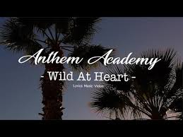 What more can i give is a song written by american singer michael jackson and recorded in 2001 by. Download Wild Heart Telenovela Theme Movie Mp4 Mp3 3gp Mp3 Mp4 Daily Movies Hub