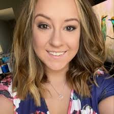 Haley Blanton (haley94)