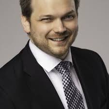 ERICK JOHNSON PHOTOGRAPHY