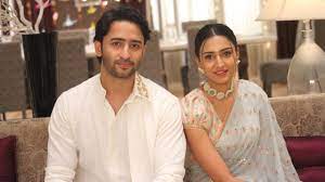 Best of luck nikki 2011 @disneyindia #madme #shaheersheikh. Jaukg1 Mbcgckm
