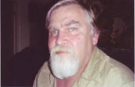 Frank Strong Family History & Historical Records