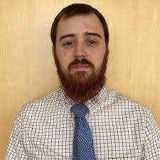 Norway Savings Bank celebrates and recognizes employee achievements in 2020 