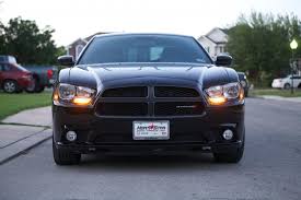 Image result for Torred 2014 Chrysler