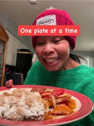 Good evening everyone 🥰. It's dinner time Guys 😋😋☺️. #dinner #yummyfoods  #friendsfollowersviewerseveryone