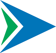 tcs.png