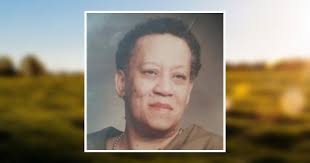 Rosemary Sharts Obituary August 16, 2016