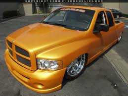 Dodge ram srt 10 mpg. Dodge Ram Trucks Dodge Trucks Ram Trucks Pickup Trucks