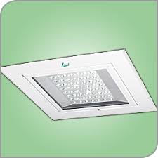 Soffit Lighting Xls2 Lsi Led Encore Led Wayne Nj