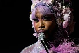 Volume 129, Issue 6 by The Nevada Sagebrush